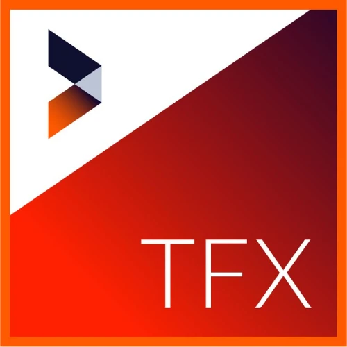 Product image one of NewBlue TotalFX 7 - Perpetual