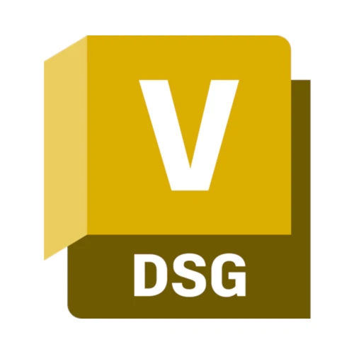 Product image one of Autodesk VRED Design - Single-user - Annual Subscription Renewal