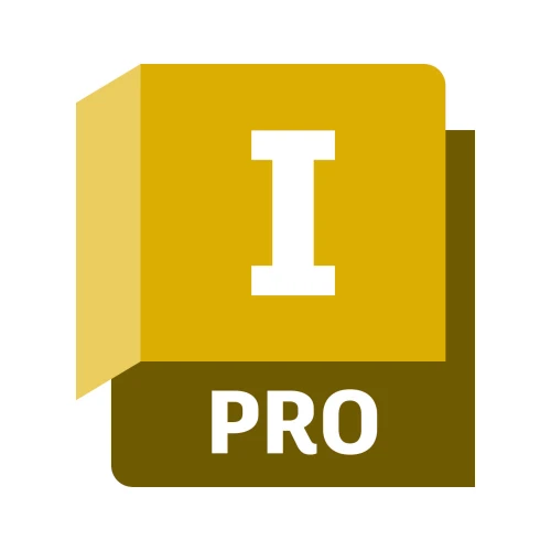 Product image one of Inventor Professional - Annual Subscription Renewal