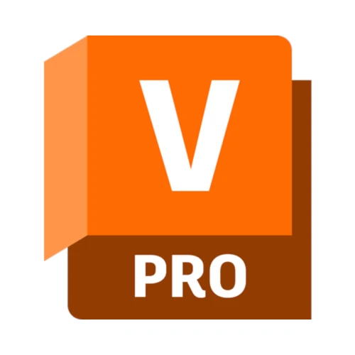 Product image one of Autodesk VRED Professional - Single-user - Annual Subscription Renewal
