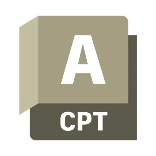 Product image one of Autodesk Alias Concept Single-user Annual Subscription Renewal