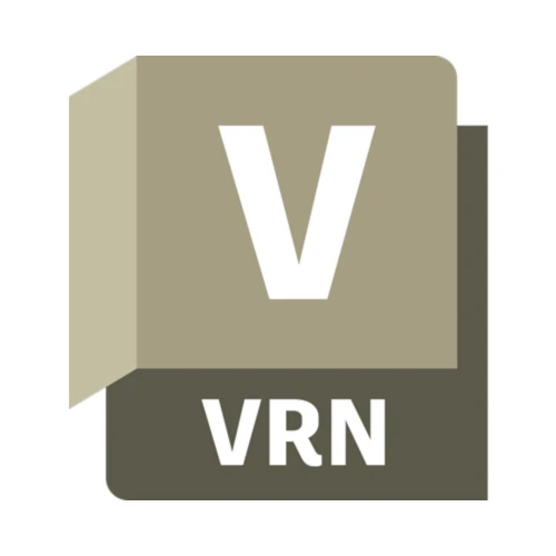 Product image one of Autodesk VRED Render Node - Multi-user - Annual Subscription Renewal