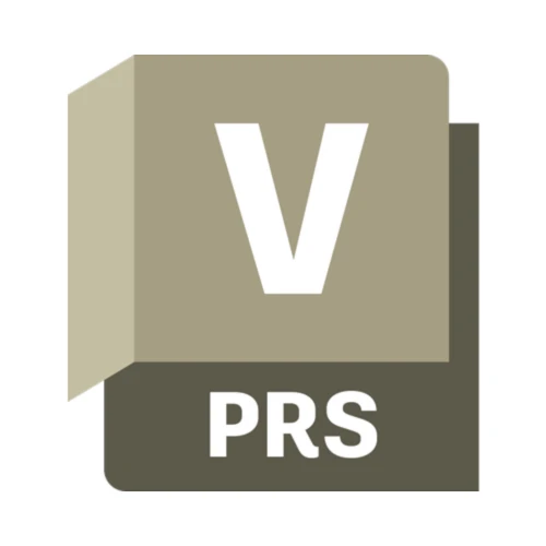Product image one of Autodesk VRED Presenter - Single-user - 3-Year Subscription Renewal