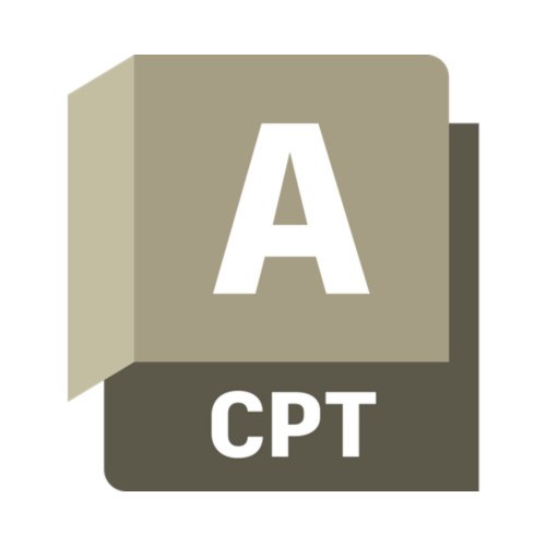 Product image one of Autodesk Alias Concept Single-user 3-Year Subscription Renewal