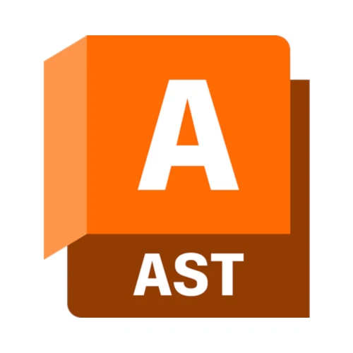 Product image one of Autodesk Alias AutoStudio - Single-user - 3-Year Subscription Renewal