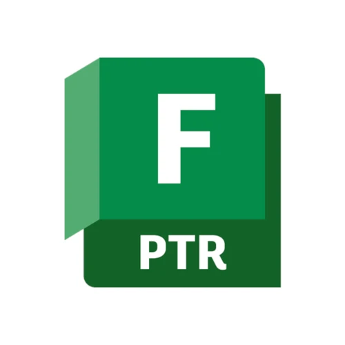 Product image one of Autodesk Flow Production Tracking - Single-user Annual Subscription Renewal