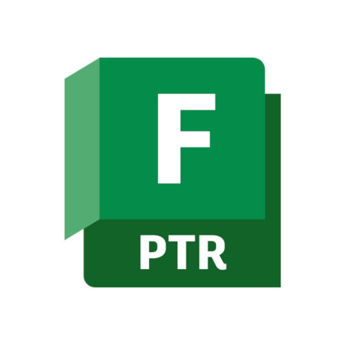 Product image one of Autodesk Flow Production Tracking - Single-user Annual Subscription