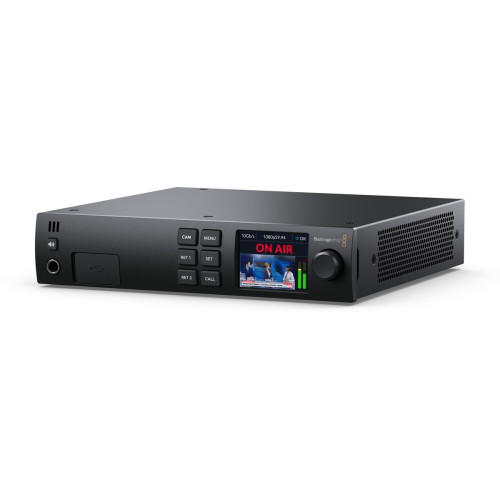 Product image one of Blackmagic Design Studio Converter