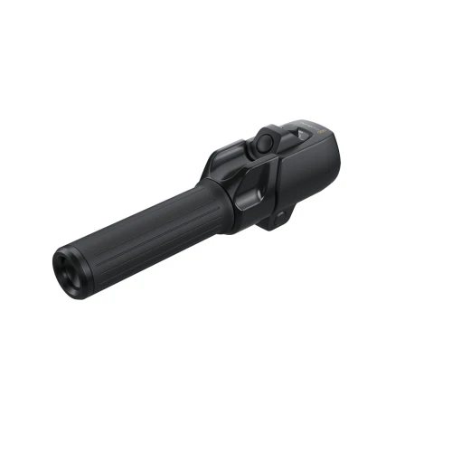 Product image one of Blackmagic Design Zoom Demand