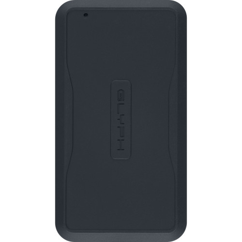 Glyph Atom PRO Portable Thunderbolt 3 NVMe SSD V2 1TB