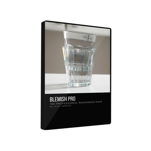 Product image one of Pixel Lab Blemish Pro