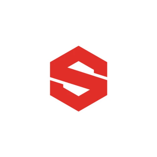 Product image one of Adobe Substance 3D Collection for enterprise - Annual Subscription