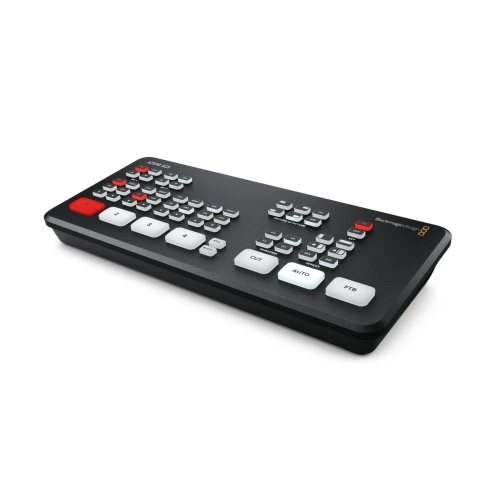 Product image one of Blackmagic Design ATEM SDI
