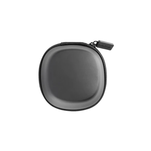 Product image one of 3Dconnexion Carry Case - SpaceMouse Wireless