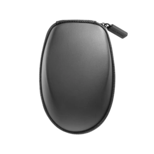 Product image one of 3Dconnexion Carry Case - CadMouse Pro Wireless