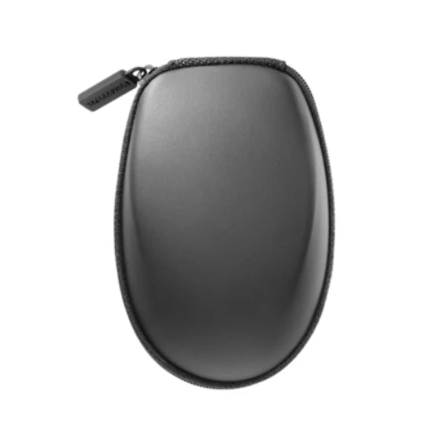 Product image one of 3Dconnexion Carry Case - CadMouse Pro Wireless Left