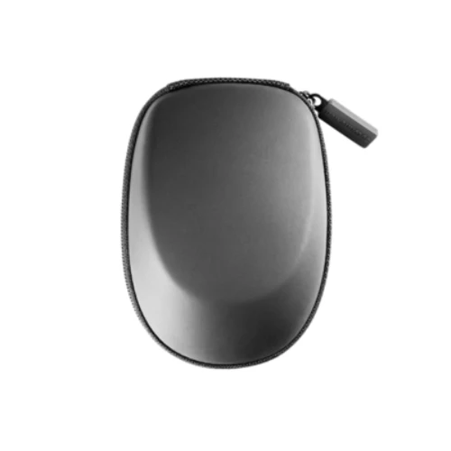 Product image one of 3Dconnexion Carry Case - CadMouse Wireless
