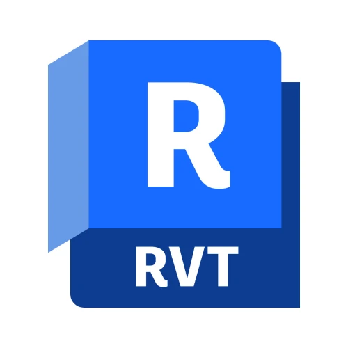 Product image one of Revit - 3-Year Subscription Renewal