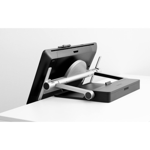 Wacom Cintiq Pro 27 Stand