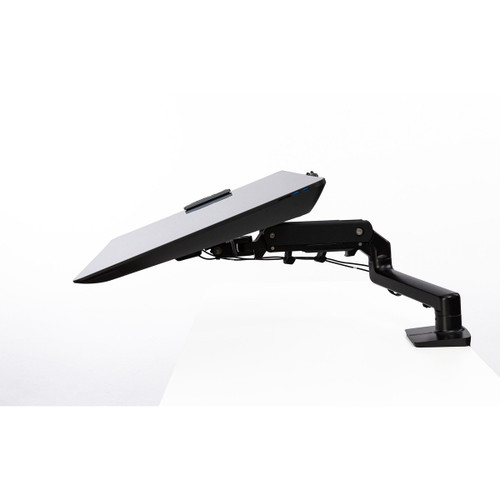 Wacom Flex Arm for Cintiq Pro 24 & 32