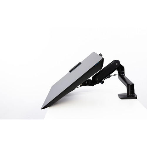 Wacom Flex Arm for Cintiq Pro 24 & 32