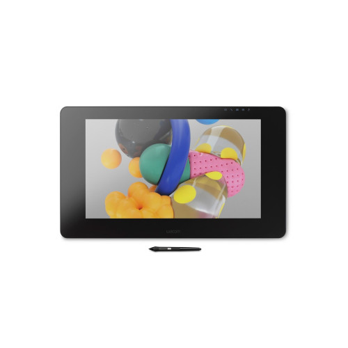 Wacom Cintiq Pro 24
