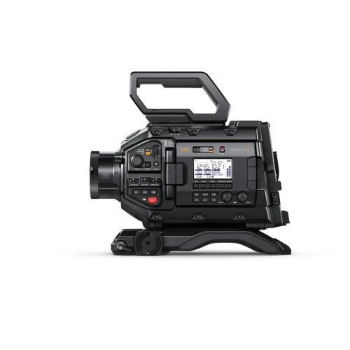 Product image one of Blackmagic Design URSA Broadcast G2