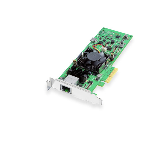 Blackmagic Design DeckLink Duo 2