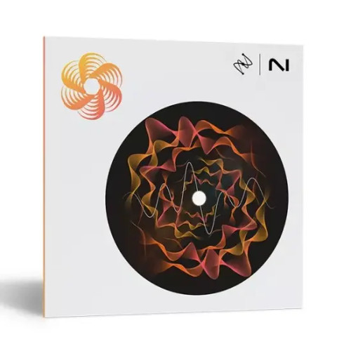 Product image one of iZotope Nectar 4 Elements