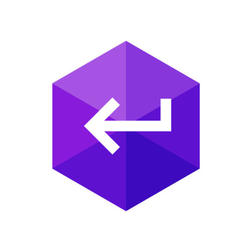 Product image one of Devart dbForge SQL Complete Standard Subscription (1 year) Product image one of Devart dbForge SQL Complete Standard Subscription (1 year)