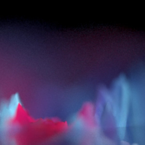 Product image one of FabFilter Creative Bundle
