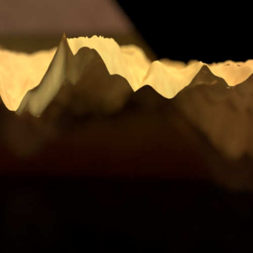 Product image one of FabFilter Pro Bundle