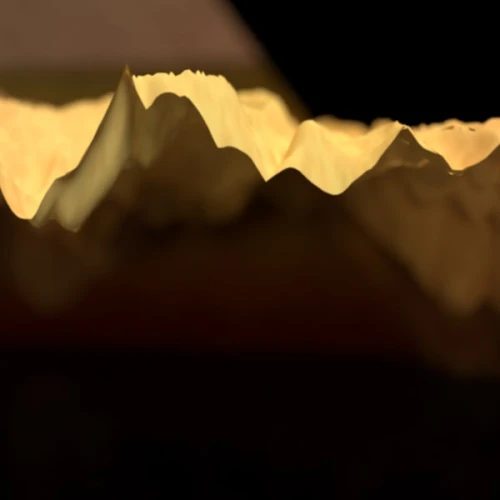 Product image one of FabFilter Pro Bundle