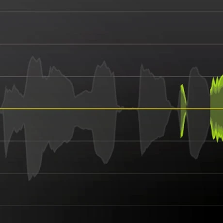 Product image one of FabFilter Pro-DS Plugin