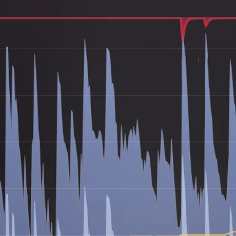 Product image one of FabFilter Pro-L 2 Plugin