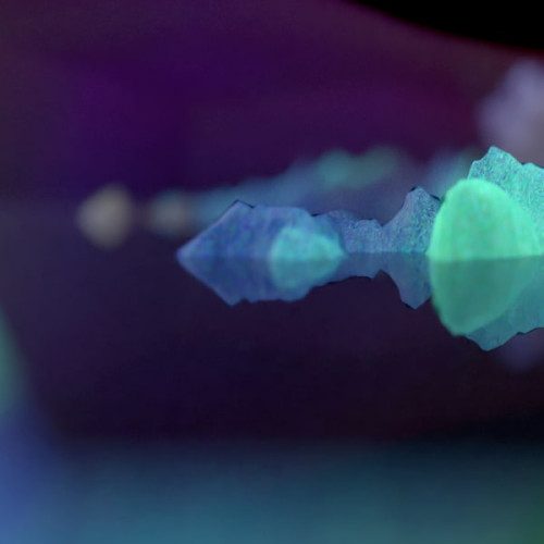 Product image one of FabFilter Essentials Bundle