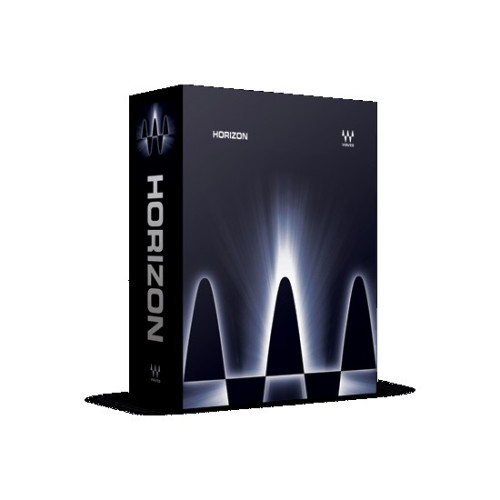 Product image one of Waves Horizon