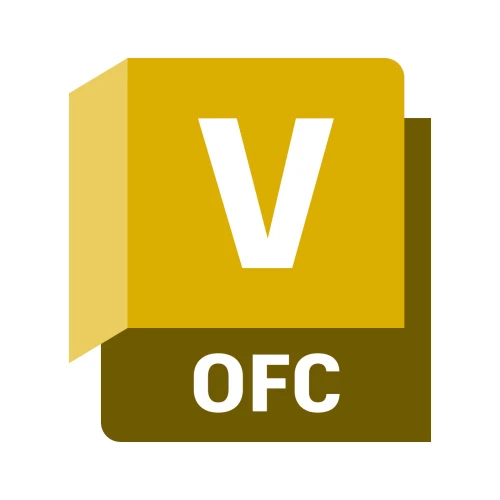 Product image one of Vault Office - 3-Year Subscription