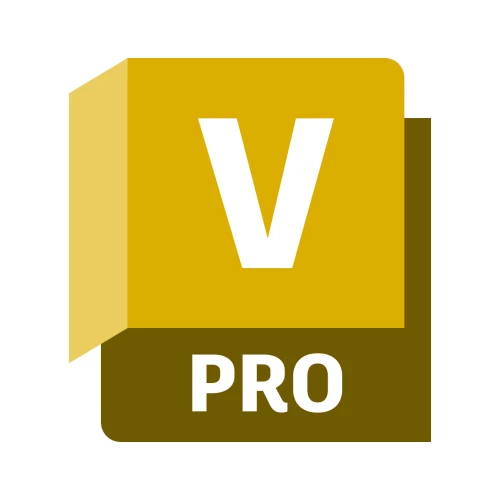 Product image one of Vault Professional - Annual Subscription