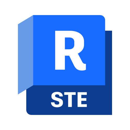 Product image one of AutoCAD Revit LT Suite - Annual Subscription