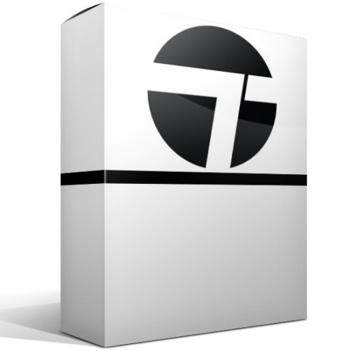 Product image one of Twinmotion Annual License