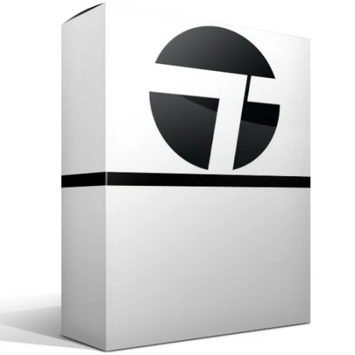 Product image one of Twinmotion Annual License