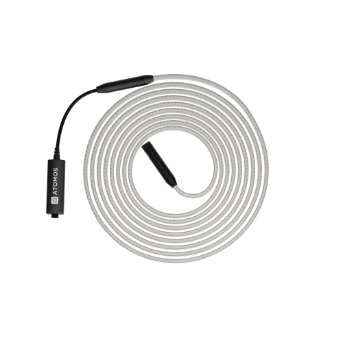 Product image one of Atomos Sun Dragon LED Rope Light - 5m, White