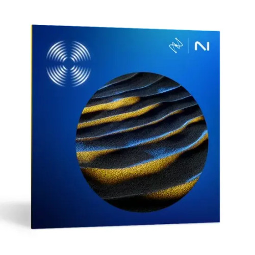 Product image one of iZotope RX 11 Standard