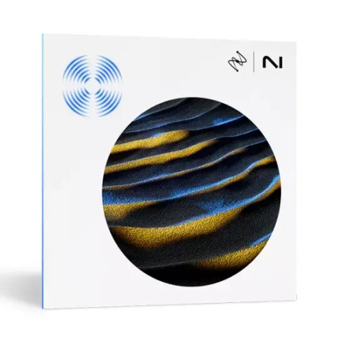 Product image one of iZotope RX 11 Elements