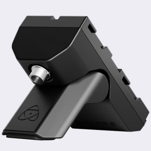 Product image one of Atomos Battery Eliminator Stand Product image one of Atomos Battery Eliminator Stand