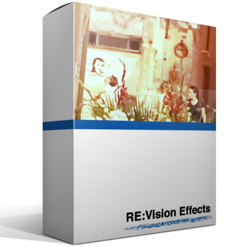 Product image one of Color Genius render-only