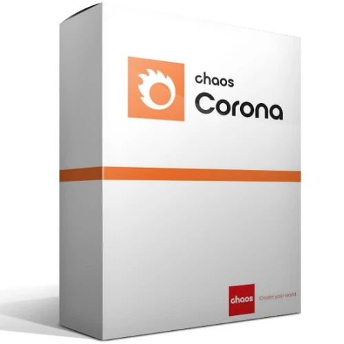 Product image one of Corona Premium (floating, annual)