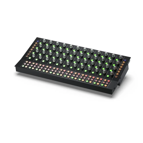 Product image one of Blackmagic Design Fairlight Console Channel Control