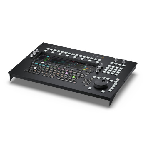 Blackmagic Design Fairlight PCIe Audio Accelerator